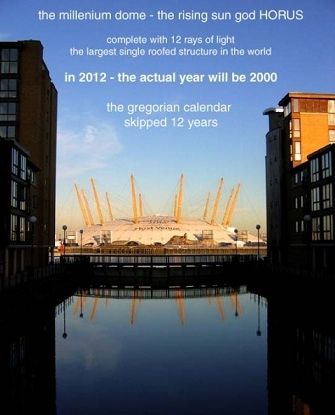 2000 = 2012