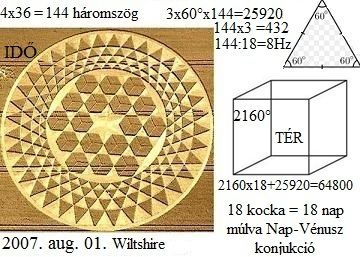 http://www.hajnalhasadas.hupont.hu/felhasznalok_uj/9/7/97813/kepfeltoltes/2007_aug_01_abra.jpg?48623148