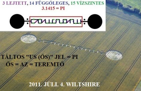 http://www.hajnalhasadas.hupont.hu/felhasznalok_uj/9/7/97813/kepfeltoltes/2011_juli_4_wiltshire_abra.jpg?78183150
