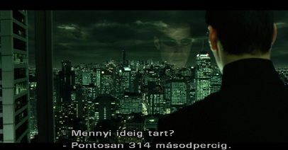 http://www.hajnalhasadas.hupont.hu/felhasznalok_uj/9/7/97813/kepfeltoltes/314.jpg?60584793
