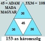 http://www.hajnalhasadas.hupont.hu/felhasznalok_uj/9/7/97813/kepfeltoltes/45_-_108_-_153.jpg?86236506