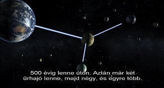 500
