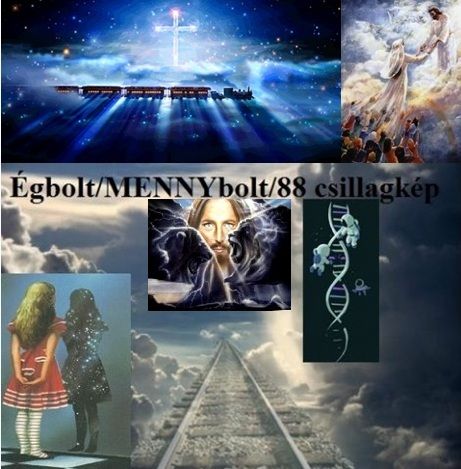 http://www.hajnalhasadas.hupont.hu/felhasznalok_uj/9/7/97813/kepfeltoltes/kicsi/88-as_vonat_a_mennybe.jpg?30626767