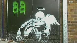 88