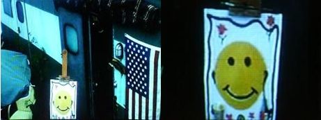 http://www.hajnalhasadas.hupont.hu/felhasznalok_uj/9/7/97813/kepfeltoltes/kicsi/armageddon_smiley_rozsa.jpg?47728966