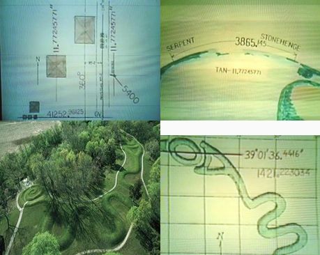 http://www.hajnalhasadas.hupont.hu/felhasznalok_uj/9/7/97813/kepfeltoltes/kicsi/carl_munck_kigyodomb_giza_stonehenge.jpg?45290446