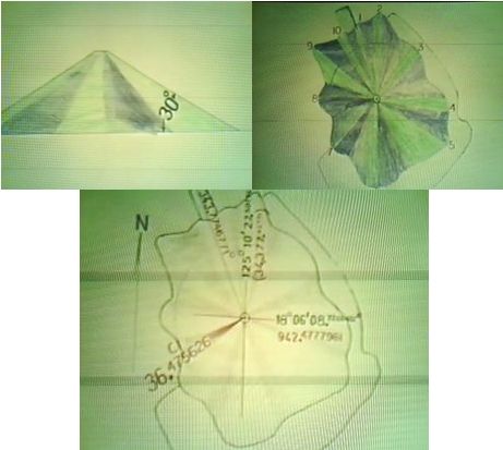 http://www.hajnalhasadas.hupont.hu/felhasznalok_uj/9/7/97813/kepfeltoltes/kicsi/carl_munck_la_venta.jpg?72180537