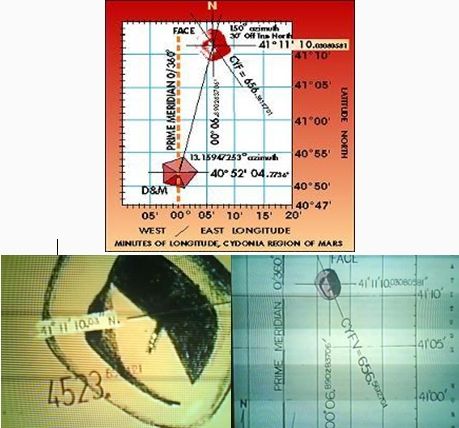 http://www.hajnalhasadas.hupont.hu/felhasznalok_uj/9/7/97813/kepfeltoltes/kicsi/carl_munck_mars_arc.jpg?24354517