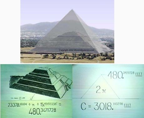 http://www.hajnalhasadas.hupont.hu/felhasznalok_uj/9/7/97813/kepfeltoltes/kicsi/carl_munck_teotihuacan_giza.jpg?21890664