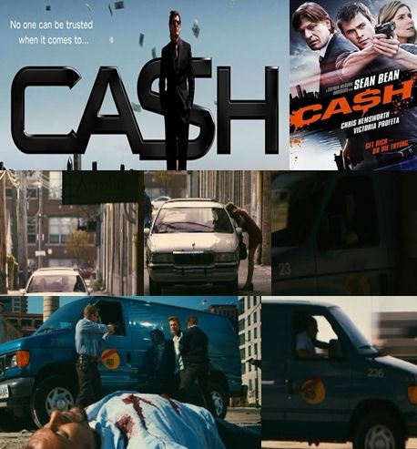 http://hajnalhasadas.hupont.hu/felhasznalok_uj/9/7/97813/kepfeltoltes/cash_2010_kepek_2.jpg?22320888 http://hajnalhasadas.hupont.hu/felhasznalok_uj/9/7/97813/kepfeltoltes/cash_2010_kepek_2.jpg?22320888