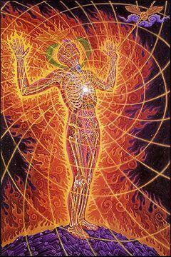 http://www.hajnalhasadas.hupont.hu/felhasznalok_uj/9/7/97813/kepfeltoltes/kicsi/chakras_kundalini02.jpg?84177825