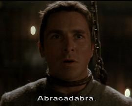 http://hajnalhasadas.hupont.hu/felhasznalok_uj/9/7/97813/kepfeltoltes/kicsi/christian_akasztas_abracadabra.jpg?23185423