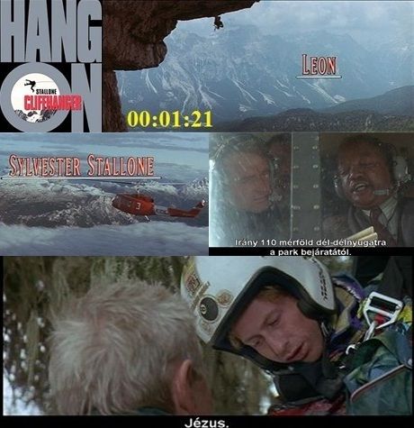 http://www.hajnalhasadas.hupont.hu/felhasznalok_uj/9/7/97813/kepfeltoltes/cliffhanger_kepek_1.jpg?44815600