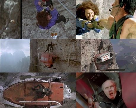 http://www.hajnalhasadas.hupont.hu/felhasznalok_uj/9/7/97813/kepfeltoltes/cliffhanger_kepek_2.jpg?88937724
