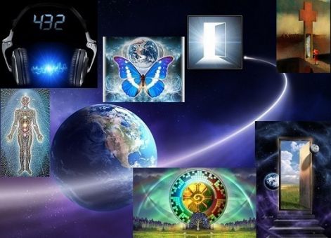 http://www.hajnalhasadas.hupont.hu/felhasznalok_uj/9/7/97813/kepfeltoltes/kicsi/comet-elenin2.jpg?70862653