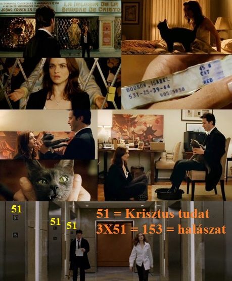 http://hajnalhasadas.hupont.hu/felhasznalok_uj/9/7/97813/kepfeltoltes/constantine_macska_es_153_kepek.jpg?12502193 http://hajnalhasadas.hupont.hu/felhasznalok_uj/9/7/97813/kepfeltoltes/constantine_macska_es_153_kepek.jpg?12502193