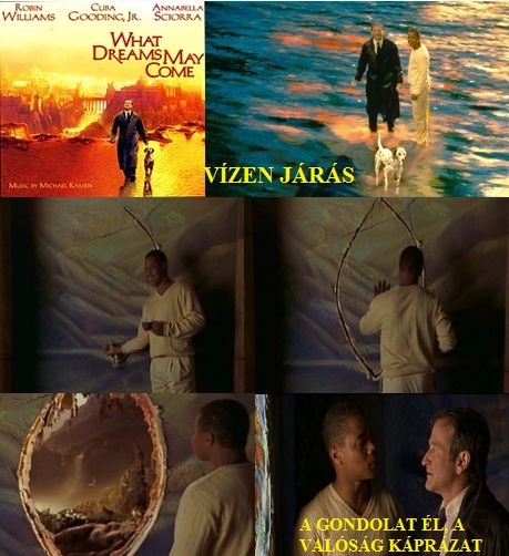 http://hajnalhasadas.hupont.hu/felhasznalok_uj/9/7/97813/kepfeltoltes/csodas_almok_jonnek_kepek.jpg?59760281
