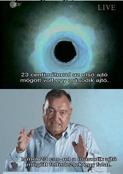 http://www.hajnalhasadas.hupont.hu/felhasznalok_uj/9/7/97813/kepfeltoltes/kicsi/daniken_-_23_cm_giza.jpg?92770157