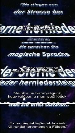 http://www.hajnalhasadas.hupont.hu/felhasznalok_uj/9/7/97813/kepfeltoltes/kicsi/daniken_-_visszateres_a_csillagokbol.jpg?40623979