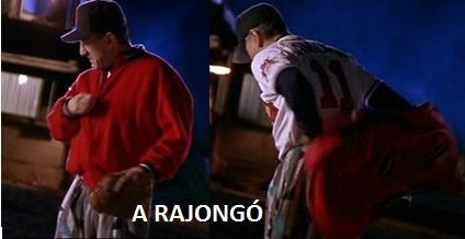 http://www.hajnalhasadas.hupont.hu/felhasznalok_uj/9/7/97813/kepfeltoltes/de_niro_11-es_mez_rajongo000.jpg?50648050 http://www.hajnalhasadas.hupont.hu/felhasznalok_uj/9/7/97813/kepfeltoltes/de_niro_11-es_mez_rajongo000.jpg?50648050