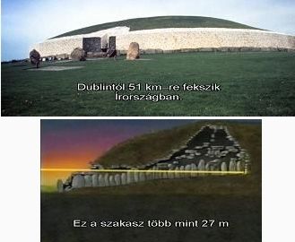 http://www.hajnalhasadas.hupont.hu/felhasznalok_uj/9/7/97813/kepfeltoltes/kicsi/dniken_-_newgrange.jpg?29872967