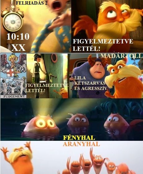 http://www.hajnalhasadas.hupont.hu/felhasznalok_uj/9/7/97813/kepfeltoltes/dr._seuss_-_lorax_kepek_2.jpg?23913672