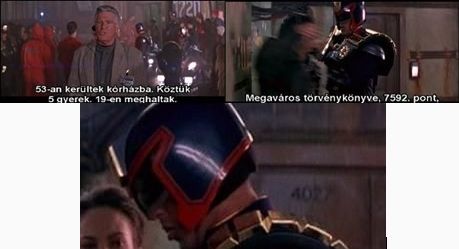http://hajnalhasadas.hupont.hu/felhasznalok_uj/9/7/97813/kepfeltoltes/kicsi/dredd_biro_kek-voros_kepek.jpg?21861097