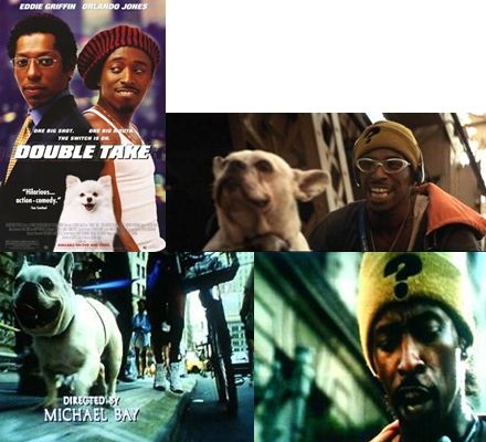 http://www.hajnalhasadas.hupont.hu/felhasznalok_uj/9/7/97813/kepfeltoltes/kicsi/eddie_griffin_filmek.jpg?97298117