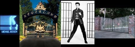 http://hajnalhasadas.hupont.hu/felhasznalok_uj/9/7/97813/kepfeltoltes/kicsi/elvis_michael_1.jpg?56530809