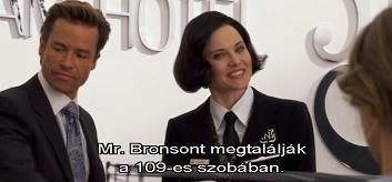 esti mesék 109