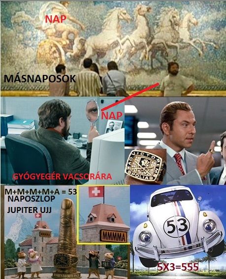 http://www.hajnalhasadas.hupont.hu/felhasznalok_uj/9/7/97813/kepfeltoltes/gyogyeger_vacsorara_2.jpg?70139770
