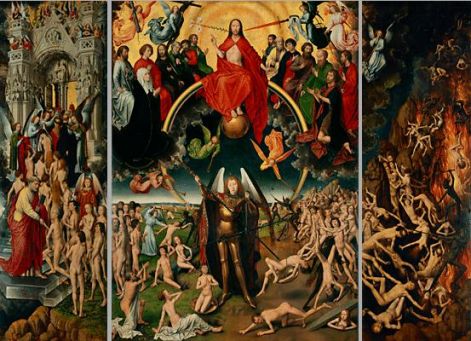 http://www.hajnalhasadas.hupont.hu/felhasznalok_uj/9/7/97813/kepfeltoltes/hans_memling_-_the_last_judgment.jpg?62233496