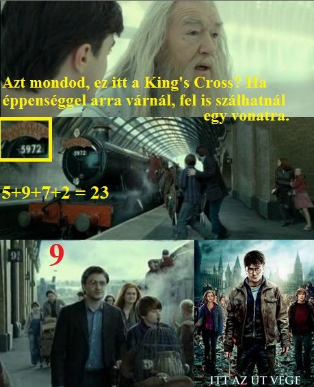 http://www.hajnalhasadas.hupont.hu/felhasznalok_uj/9/7/97813/kepfeltoltes/harry_potter_vege_kepek.jpg?91621709