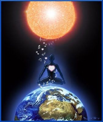 http://www.hajnalhasadas.hupont.hu/felhasznalok_uj/9/7/97813/kepfeltoltes/kicsi/healing-music.jpg?56208055