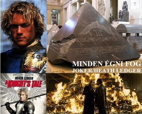http://hajnalhasadas.hupont.hu/felhasznalok_uj/9/7/97813/kepfeltoltes/kicsi/heath_ledger_-_fonix_-_minden_egni_fog.jpg?65591407