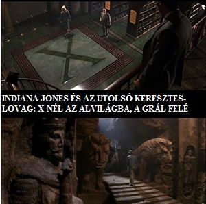 http://www.hajnalhasadas.hupont.hu/felhasznalok_uj/9/7/97813/kepfeltoltes/indiana_jones_gral_fele.jpg?17955756