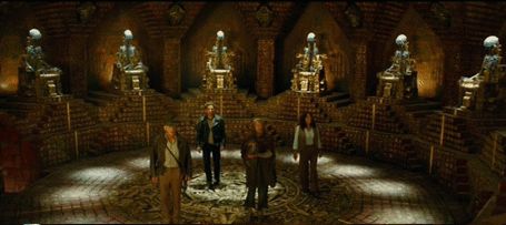 http://hajnalhasadas.hupont.hu/felhasznalok_uj/9/7/97813/kepfeltoltes/kicsi/indiana_tonatiuh.gif?29821688