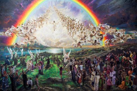 http://hajnalhasadas.hupont.hu/felhasznalok_uj/9/7/97813/kepfeltoltes/jesus-victory.jpg?25285201