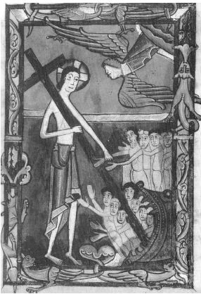 http://hajnalhasadas.hupont.hu/felhasznalok_uj/9/7/97813/kepfeltoltes/kicsi/jezus_es_a_leviathan.jpg?25260368
