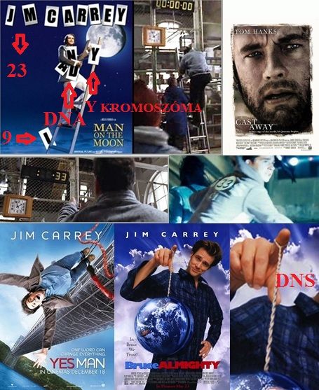 http://www.hajnalhasadas.hupont.hu/felhasznalok_uj/9/7/97813/kepfeltoltes/kicsi/jim_carrey_tom_hanks_kepek.jpg?79920736