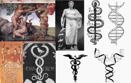 caduceus