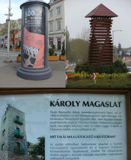 http://hajnalhasadas.hupont.hu/felhasznalok_uj/9/7/97813/kepfeltoltes/kicsi/karoly_magaslat_500_ev_spiral.jpg?95248887