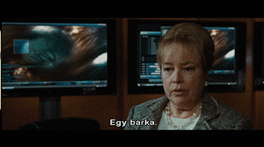 http://hajnalhasadas.hupont.hu/felhasznalok_uj/9/7/97813/kepfeltoltes/kicsi/kathy_bates_-_barka.gif?94262176