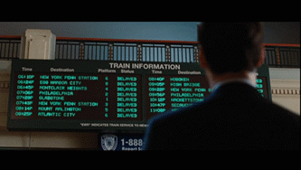 http://hajnalhasadas.hupont.hu/felhasznalok_uj/9/7/97813/kepfeltoltes/kicsi/keanu_888.gif?79721266