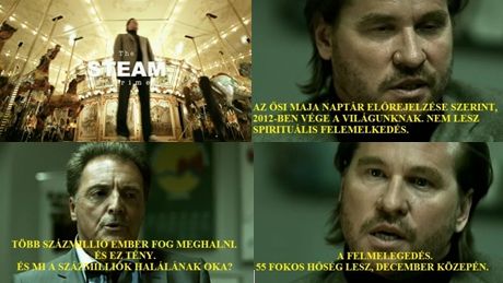 http://www.hajnalhasadas.hupont.hu/felhasznalok_uj/9/7/97813/kepfeltoltes/kicsi/kinzo_hoseg_kepek.jpg?62896027