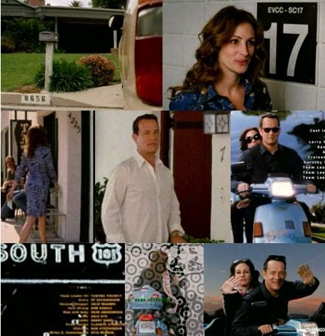 http://www.hajnalhasadas.hupont.hu/felhasznalok_uj/9/7/97813/kepfeltoltes/larry_crowne_bucsuzas.jpg?16934761