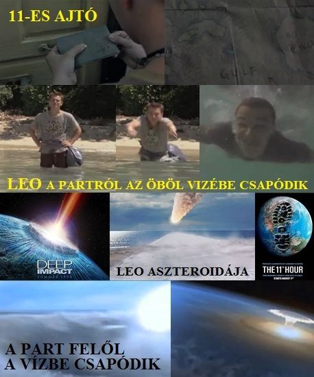http://hajnalhasadas.hupont.hu/felhasznalok_uj/9/7/97813/kepfeltoltes/kicsi/leo_becsapodasa.jpg?92541222