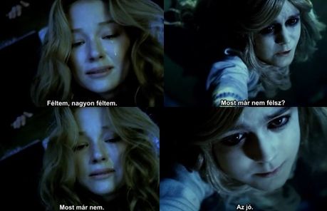 http://www.hajnalhasadas.hupont.hu/felhasznalok_uj/9/7/97813/kepfeltoltes/lyuk_-_felelem_kepek.jpg?41065347