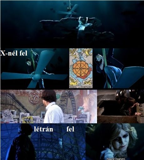 http://www.hajnalhasadas.hupont.hu/felhasznalok_uj/9/7/97813/kepfeltoltes/lyuk_-x-nel_ki.jpg?57789225