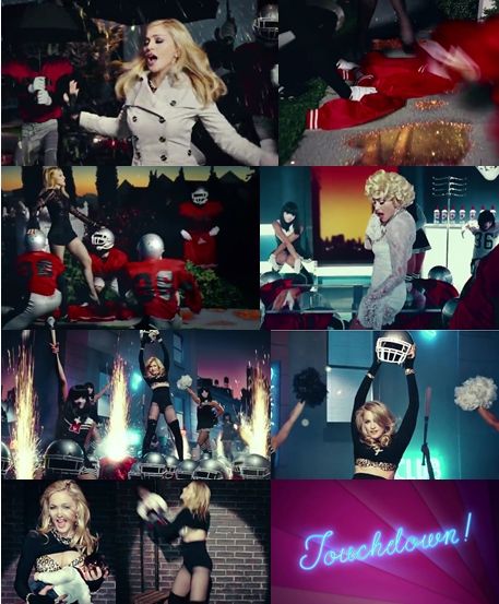 http://hajnalhasadas.hupont.hu/felhasznalok_uj/9/7/97813/kepfeltoltes/madonna_-_give_me_your_luvin_kepek.jpg?27534093 http://hajnalhasadas.hupont.hu/felhasznalok_uj/9/7/97813/kepfeltoltes/madonna_-_give_me_your_luvin_kepek.jpg?27534093